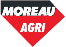 Moreau Agri