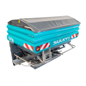 X 40+ a&nbsp;X 50+ ECONOV