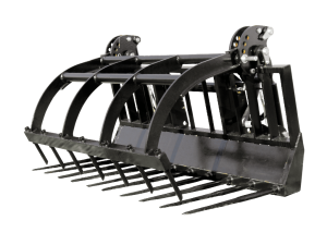 Vidle s&nbsp;příklopem