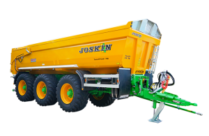 Trans-KTP 17/22/27/34