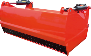 Ostatní příslušenství