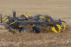 DiscMaster 5000,6000+