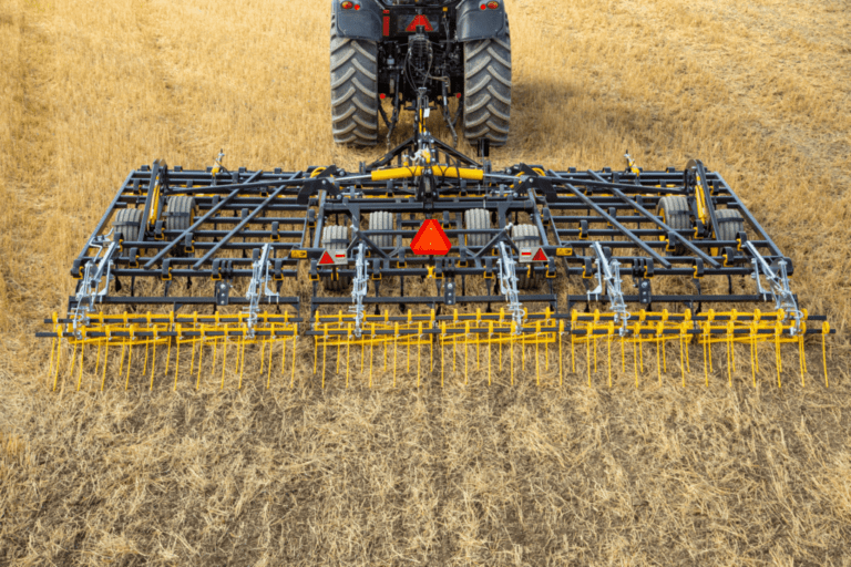 Avaran 600 – Cena 36 500 €