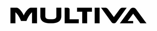 MULTIVA BRAND
