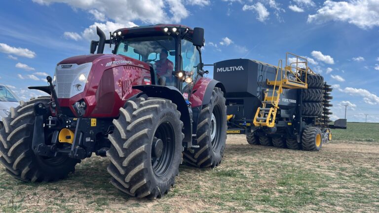 McCormick X7.623